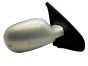 ef1-dh2646eby