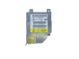 Calculateur 65.77-8374799  MRSZ 9032 BMW Temic 58559