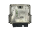 Calculateur 9649212280 0281011339 9640938680 PSA Bosch 59713