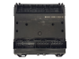 Calculateur 6Q1937049D 5WK48212D VW Seat Skoda Audi 19175