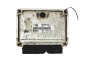 Calculateur Ecu VW 038906012L 0281010112 Bosch 18817