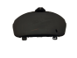 Bloc Compteurs Vitesse Honda Accord HR0301-011 78100-G800