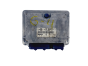 Calculateur 038906018J 0281001613 VW Bosch 45589