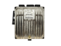 Calculateur 8200399038 8200619409 R0410B034C Renault Delphi 19700