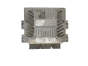 Calculateur S122326109A 8200565863 8200592611 Renault Siemens 46878