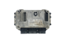 Calculateur PSA 0261208491 9657489480 9652552380 Bosch 45177