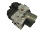 Pompe Abs Citroen Xsara 2 0273004440 9636084480 0265216722 64279