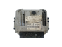 Calculateur 0281011275 8200305678 8200269879 Renault Bosch 35178