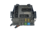 Calculateur BSI Mercedes A1695454332 5DK008728-16 Hella 