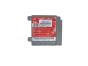 Calculateur 60667090 205230-101 Alfa TRW