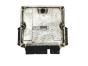 Calculateur PSA 0281010595 9642014980 28FM0000 Bosch 28101