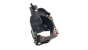 Boîtier Filtre A Carburant 190255 190256 190260 2.2 HDI 4HS Citroen C5  