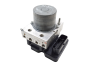Pompe Abs Renault Clio 5 476602879R 0265956707 Bosch 1044