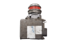 Débimètre D’air  Alfa Romeo 33 0280000615 0280200601 1.7 Bosch