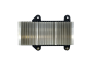 Calculateur 6957026 8ES008270-17 BMW Hella
