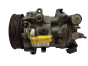 Compresseur De Climatisation Citroen Peugeot 9670022580 SD7V16 1346F Sanden