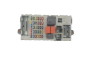 Calculateur BSI Fiat 46520600 CPL 46817785 NPL 40448