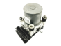 Pompe Abs Ducato Boxer Jumper 51725097 0265800461 Bosch 37136