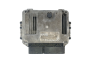 Calculateur 0281013415 55206821 Alfa Romeo Bosch 
