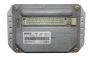 kb2550eby