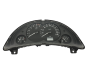 Bloc Compteurs Vitesse Opel Corsa C 13173347WA 110008988026 57597