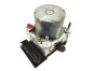 Pompe Abs Opel Corsa C 13182319 0265800443 Bosch 38066