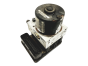 Pompe Abs Peugeot 1007 9654777580 10.0960-1154.3 Ate 37283