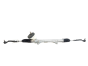 Transmission  Direction Renault Kangoo 2 490014667R TRW