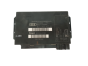 Calculateur 8E0959433CA 00006492B5 Audi Temic
