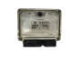 Calculateur Seat Skoda 038906019KT 0281011219 Bosch 51667