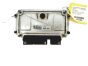 Calculateur 0261206246 9637838780 9645802280 PSA Bosch 20864