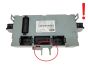 Calculateur BSI Alfa  60698108 501864260001 Magneti Marelli 19639