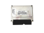 Calculateur  Audi 8E0909057 0261207591  Bosch 