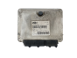 Calculateur 51793116 IAW4AF.S2  Fiat Magneti Marelli 36948