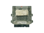 Calculateur 5WS40029I-T 9655474580 9655041480 PSA Siemens 34179