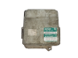 Calculateur 9613113880 0261200707 26FM0031 PSA Bosch 39113