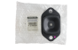 Cousinette De Boîte De Vitesses Original Trafic  Vivaro NV300 1.6dCi 112204BB0A