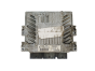 Calculateur S122326109A 8200565863 8200592611 Renault Siemens 35309