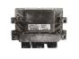 ca0-db3737eby