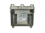 Calculateur A0014460340 A2661533279 5WK90910 Mercedes Siemens