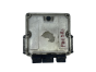 Calculateur 0281012141 9640938180 9661145280 PSA Bosch 51732