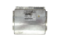 Calculateur 0295454232Q01 0265109477 Mercedes Bosch 25405
