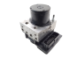 Pompe Abs Audi A1 6R0614517AM 0265239062 0265955028