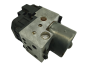Pompe Abs PSA Xsara 306 9625242380 0265216456 0273004203 66215