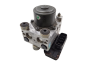 Pompe Abs Mazda 6 GJ6E437A0 437-0739 Sumitomo
