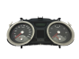 Bloc Compteurs Vitesse Renault Megane 2 8200364015 58508