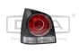 Phare De Voiture Arrière Gauche 6Q6945095M 99451180402 VW Polo DPA 