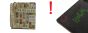 Calculateur USM C-PFT N2 8200481866-F 519158075 Renault 1627