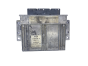 Calculateur 9650825180 9642222380 21584228-3 PSA Sagem 55400