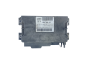 Calculateur 46524188 IAW16F.ET 61602.108.00 Lancia 55562